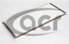 ACR 321467 Filter, interior air